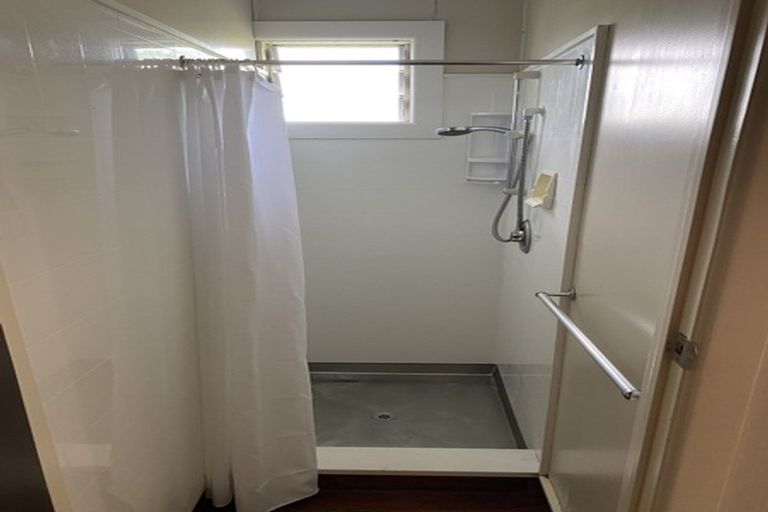 Photo of property in 40 Mansel Avenue, Hillcrest, Hamilton, 3216