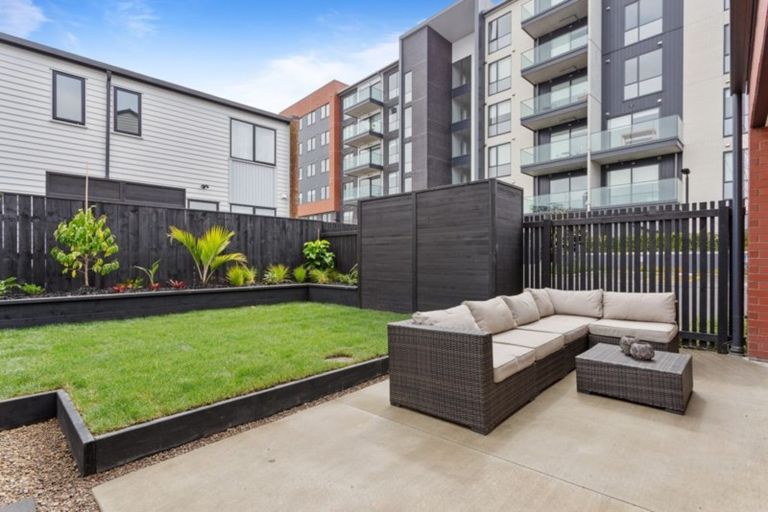 Photo of property in 59 Mapou Road, Hobsonville, Auckland, 0616