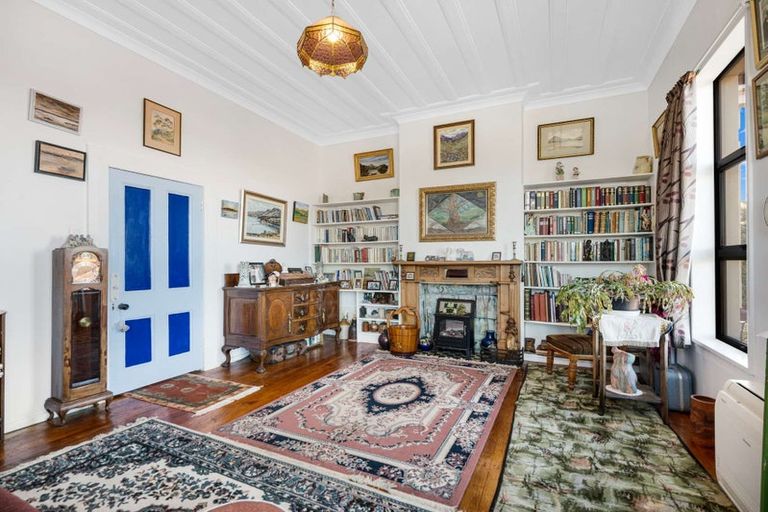 Photo of property in 46 Nen Street, Oamaru, 9400