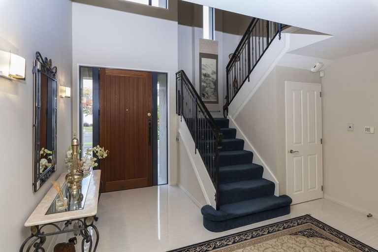 Photo of property in 54 Marble Wood Drive, Papanui, Christchurch, 8053