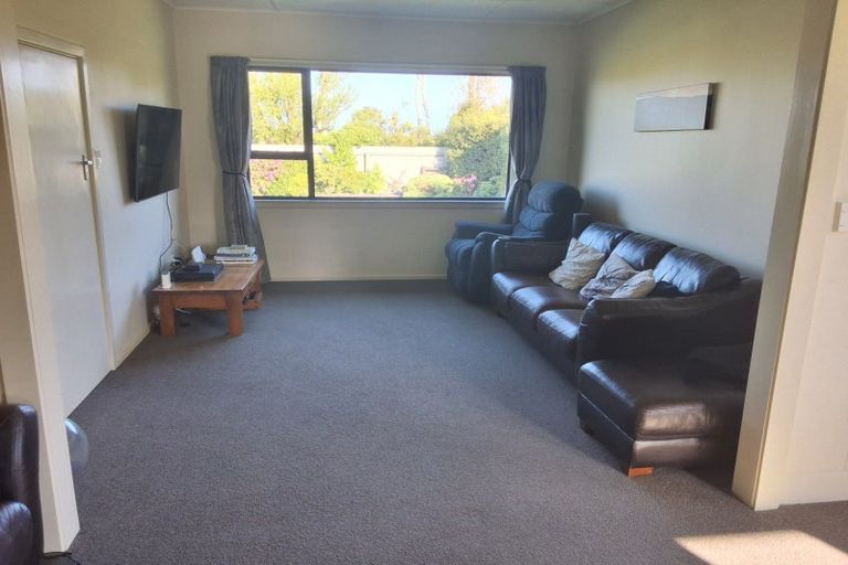Photo of property in 257 Pukeuri-oamaru Road, Pukeuri, Oamaru, 9493