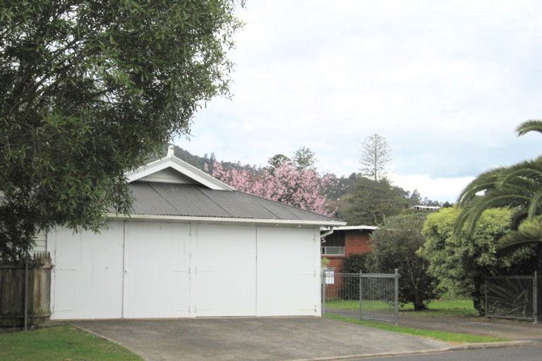 Photo of property in 100 Heale Street, Thames, 3500