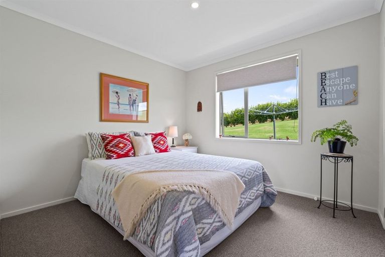 Photo of property in 23 Cotton Lane, Mangawhai, Wellsford, 0975