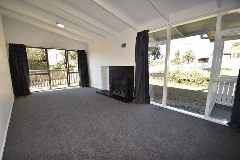 Photo of property in 62 Pembroke Street, Papatoetoe, Auckland, 2025