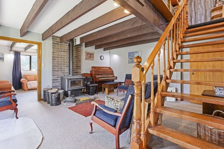 Photo of property in 81 Weld Street, Oxford, 7430