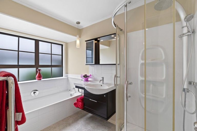 Photo of property in 19 Ellerslie Avenue, Chartwell, Hamilton, 3210