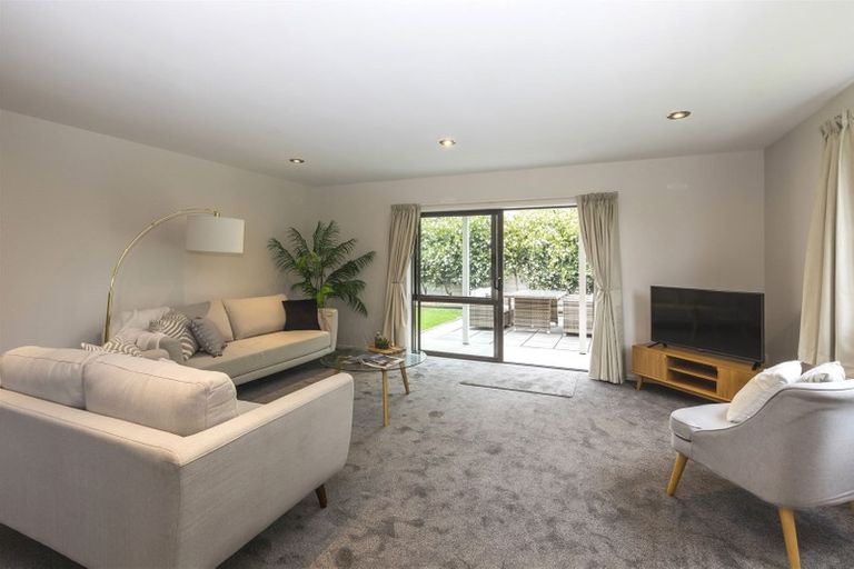 Photo of property in 683 Main North Road, Belfast, Christchurch, 8051