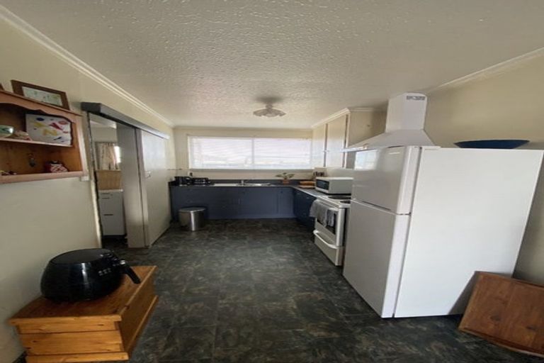 Photo of property in 4/122 Tweed Street, West Invercargill, Invercargill, 9810