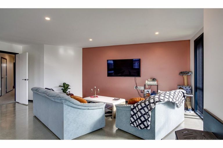 Photo of property in 35a Nile Street, Highfield, Timaru, 7910