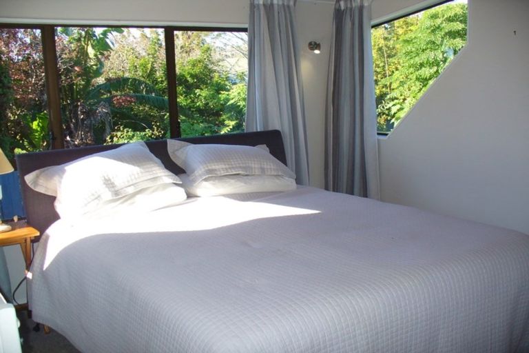 Photo of property in 3/27 Peary Road, Mount Eden, Auckland, 1024