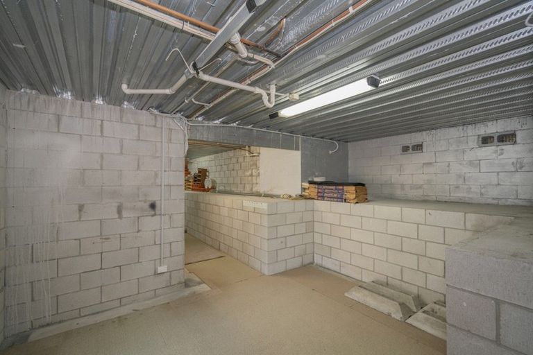 Photo of property in 10 Brodie Lane, Pauanui, Hikuai, 3579