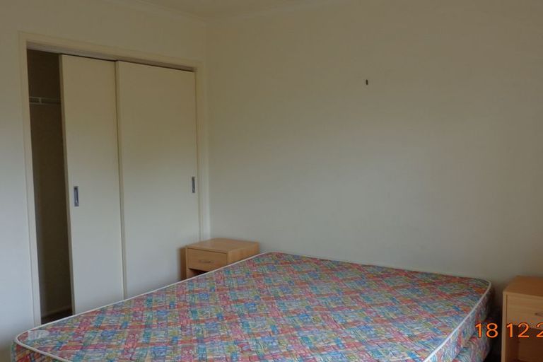 Photo of property in 30/20c Westward Ho, Glen Eden, Auckland, 0602