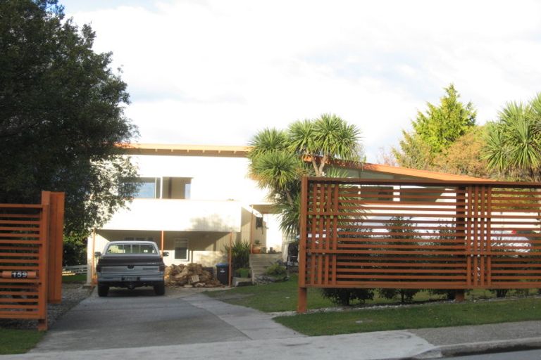 Photo of property in 161 Fernhill Road, Fernhill, Queenstown, 9300