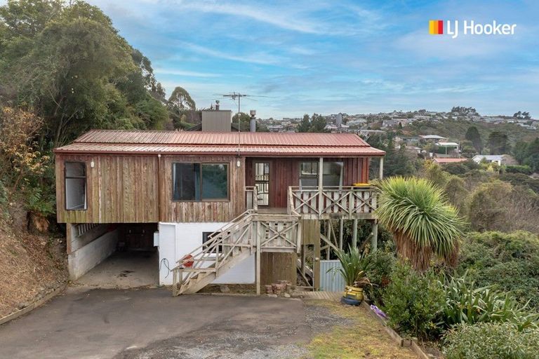 Photo of property in 24b Archibald Street, Waverley, Dunedin, 9013