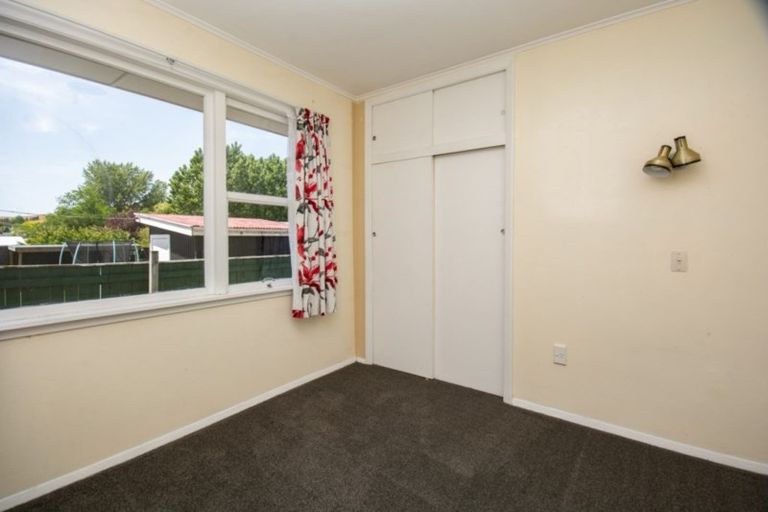 Photo of property in 6 Mckenzie Street, Witherlea, Blenheim, 7201