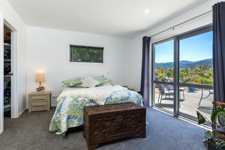 Photo of property in 59 Hinepango Drive, Rarangi, Blenheim, 7273