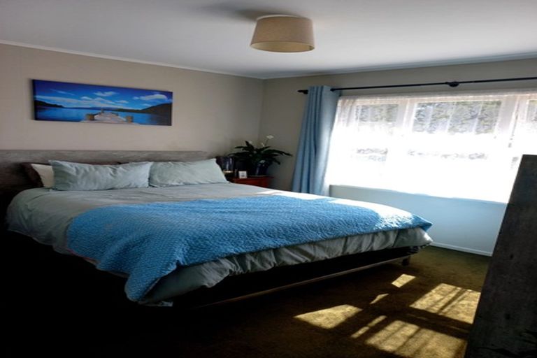 Photo of property in 2 Elliott Crescent, Owhata, Rotorua, 3010