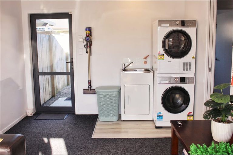 Photo of property in 1b Empire Street, Frankton, Hamilton, 3204