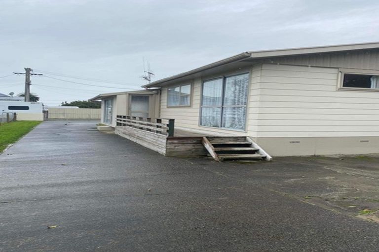 Photo of property in 7c Waerenga Road, Otaki, 5512