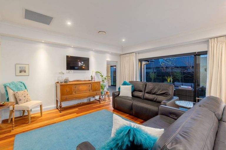 Photo of property in 14 Salisbury Avenue, Rangiora, 7400