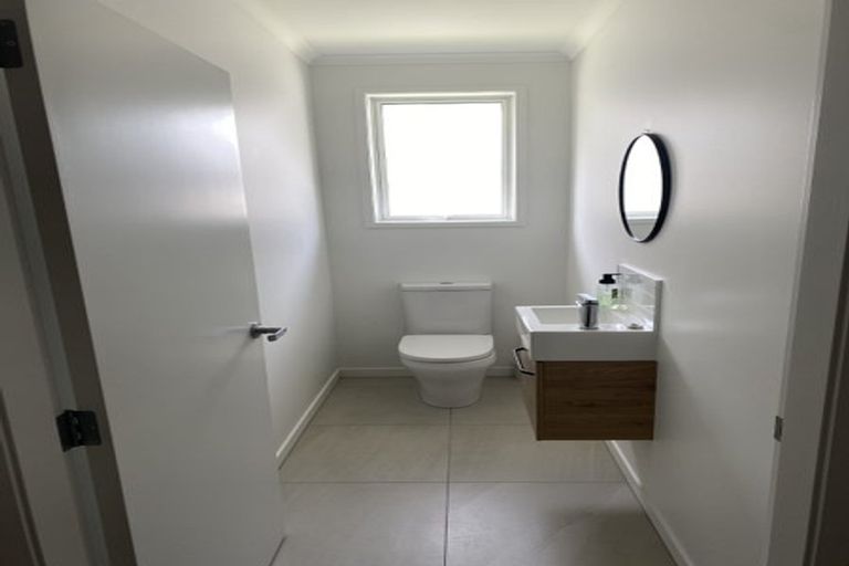 Photo of property in 1e Pengover Avenue, Leamington, Cambridge, 3432