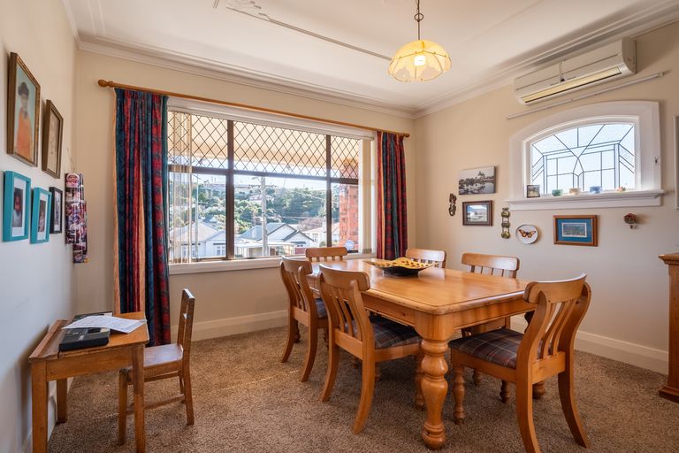 Photo of property in 164 Musselburgh Rise, Musselburgh, Dunedin, 9013