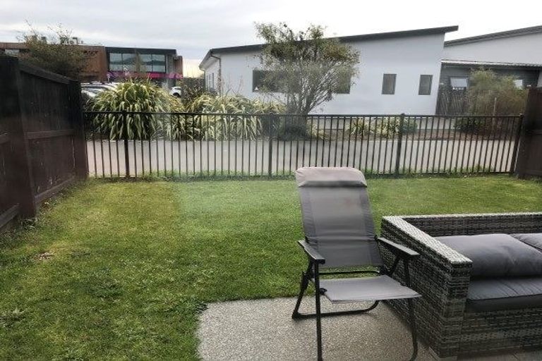 Photo of property in 66 Gosling Crescent, Halswell, Christchurch, 8025