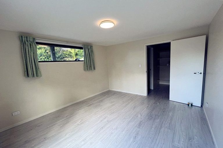Photo of property in 57 Ayton Drive, Totara Vale, Auckland, 0629
