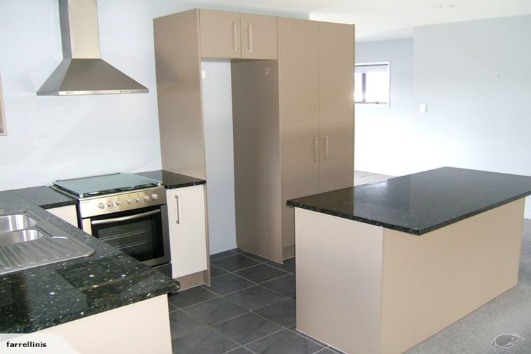 Photo of property in 71b Buscomb Avenue, Henderson, Auckland, 0610