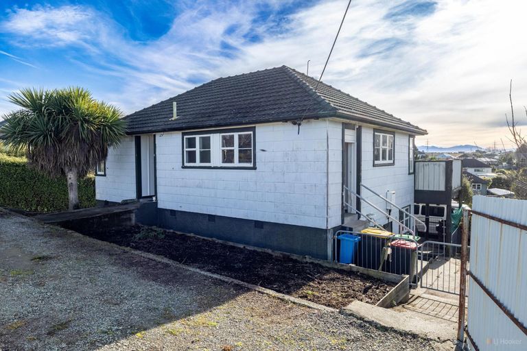 Photo of property in 41 Andrew Street, Marchwiel, Timaru, 7910