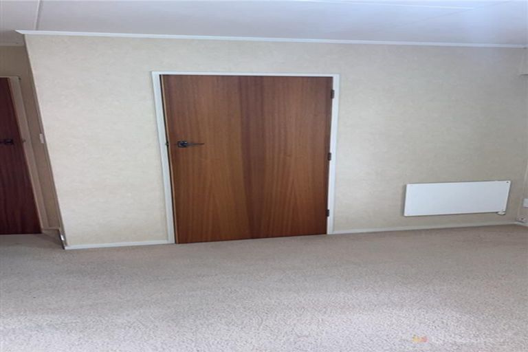 Photo of property in 12 Browns Avenue, Waimate, 7924