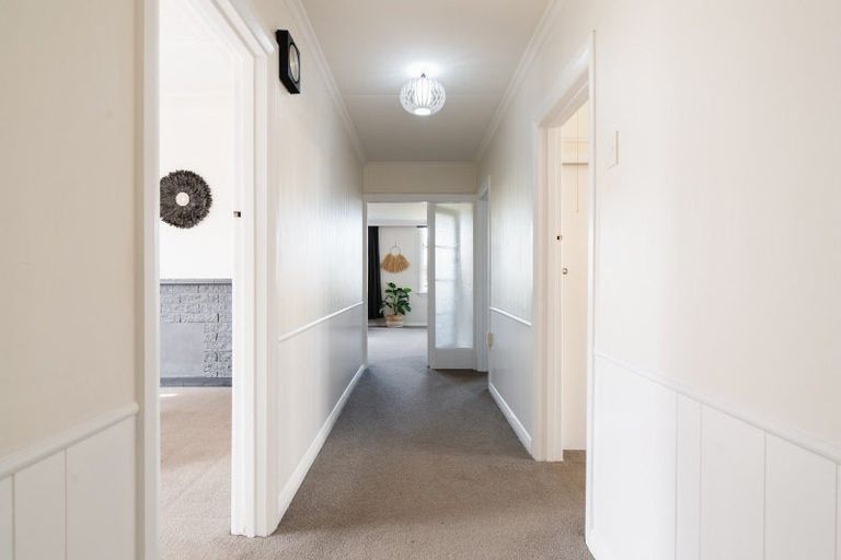 Photo of property in 10 Trafalgar Street, Saint Kilda, Dunedin, 9012