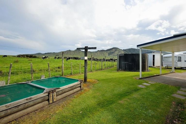 Photo of property in 80 Lane Road, Mahia, Nuhaka, 4198