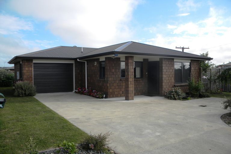 Photo of property in 573a Cambridge Road, Te Awamutu, 3800