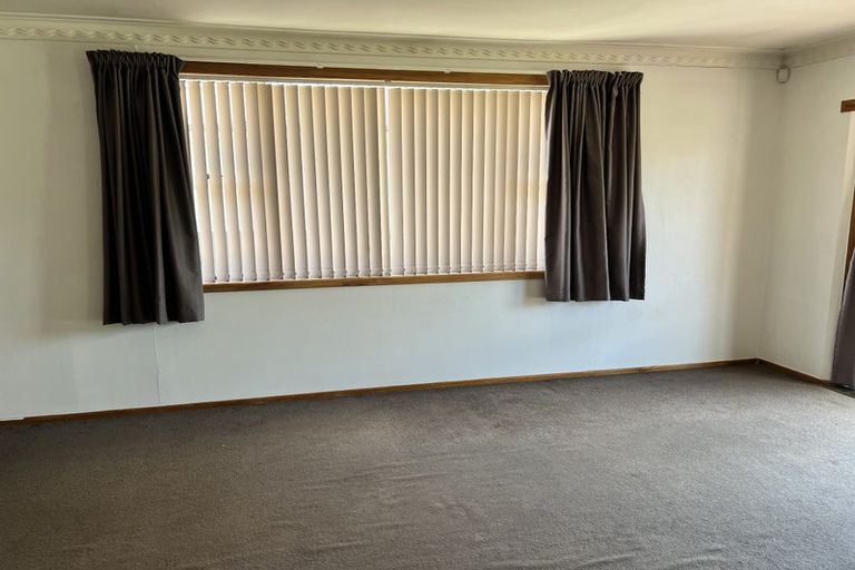 Photo of property in 92 Ti Rakau Drive, Pakuranga, Auckland, 2010