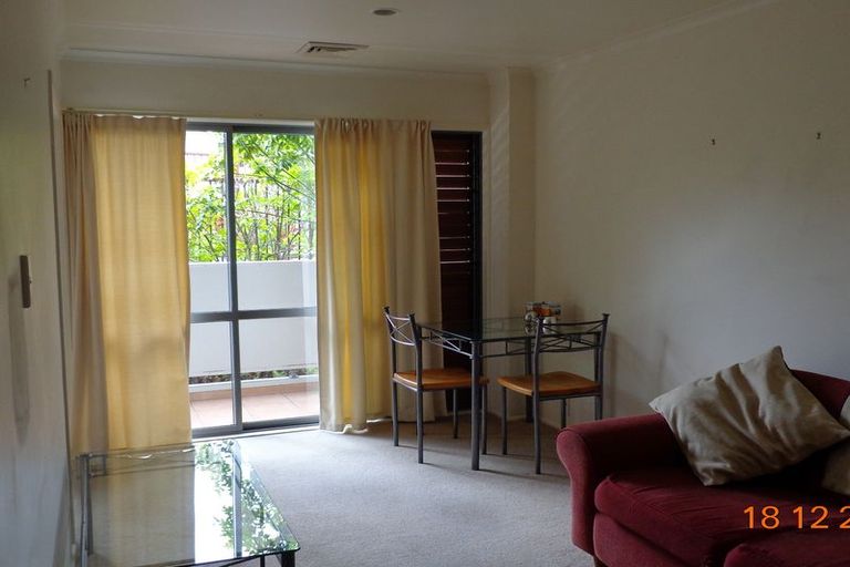 Photo of property in 30/20c Westward Ho, Glen Eden, Auckland, 0602