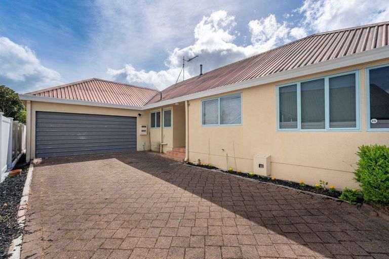 Photo of property in 10a Ashley Street, St Andrews, Hamilton, 3200