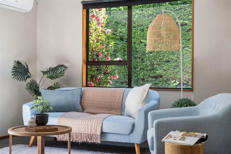 Photo of property in 80 Hawkesbury Road, Hawkesbury, Blenheim, 7272