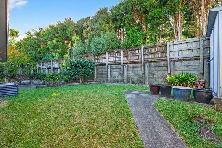 Photo of property in 130j Lakeside Drive, Orewa, 0931