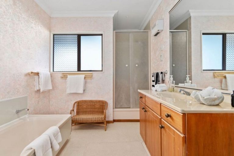 Photo of property in 3 Aylesbury Terrace, Otumoetai, Tauranga, 3110