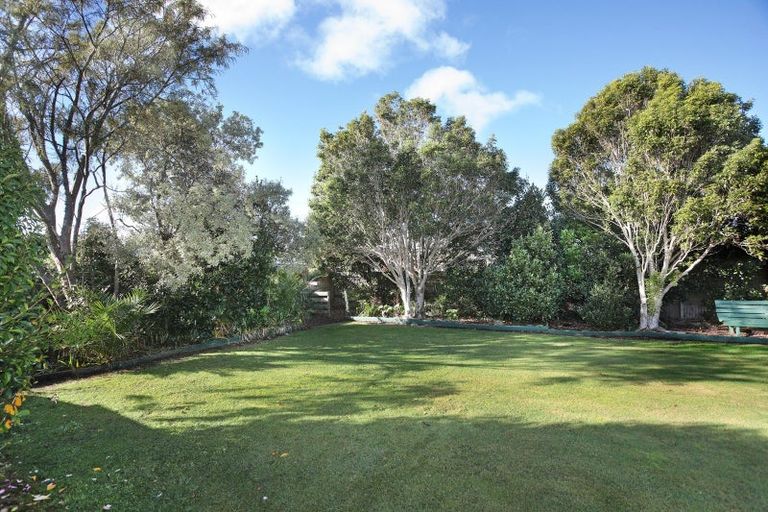 Photo of property in 72 Bredins Line, Marton, 4710