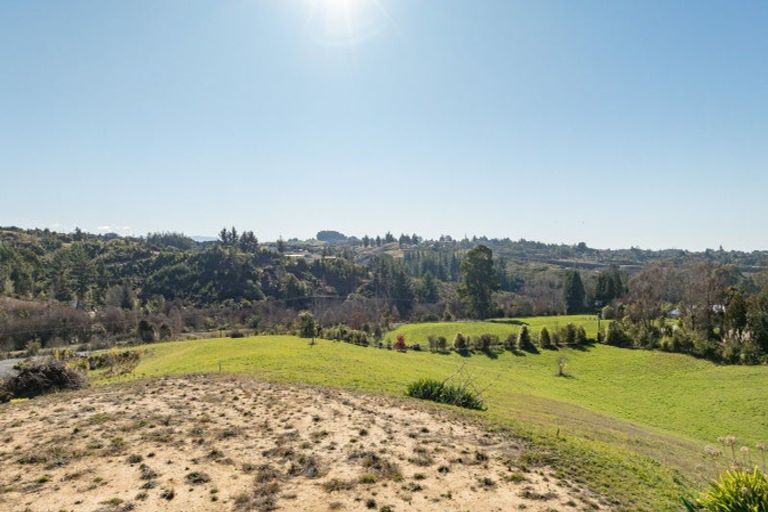 Photo of property in 167 Dominion Road, Mahana, Upper Moutere, 7173