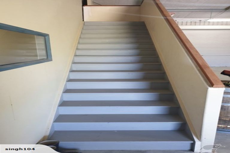 Photo of property in 839 Ohakuri Road, Atiamuri, 3078