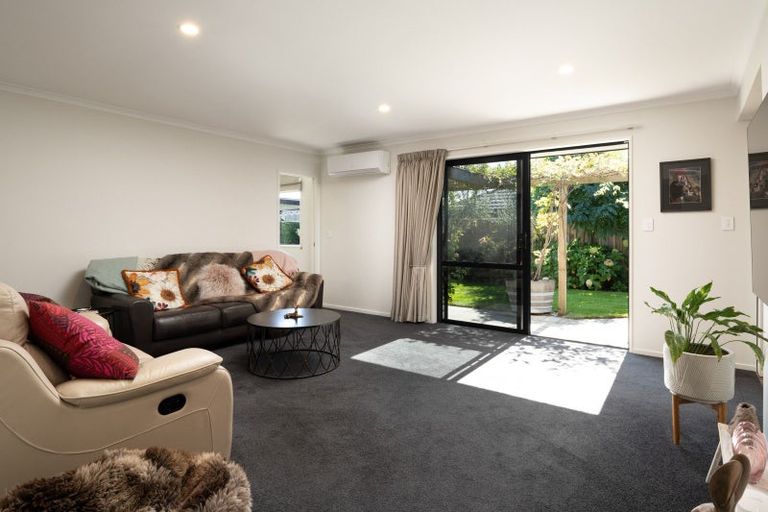 Photo of property in 42 Grigg Drive, Witherlea, Blenheim, 7201