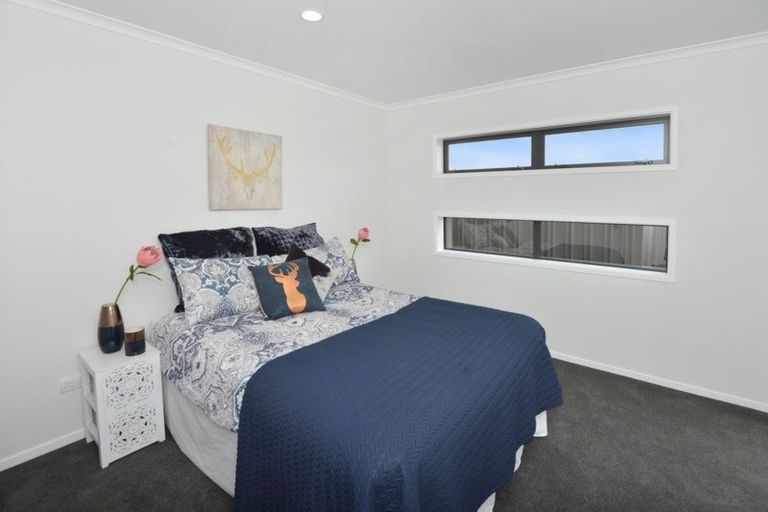 Photo of property in 59 Stace Hopper Drive, One Tree Point, 0118