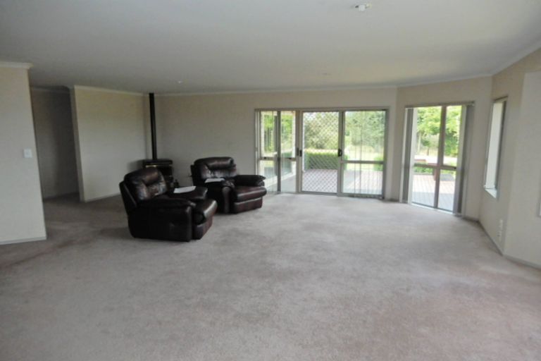 Photo of property in 44 Arapuni Road, Putaruru, 3481