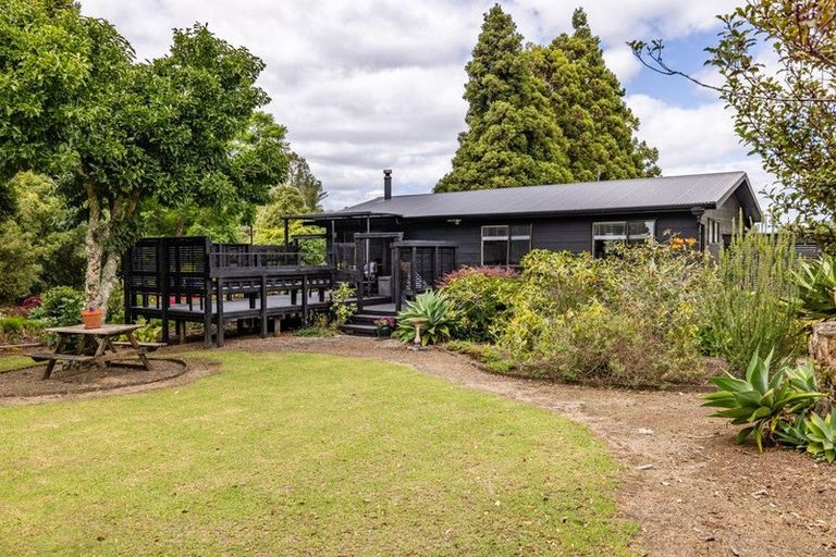 Photo of property in 36 Stanners Road, Kerikeri, 0295