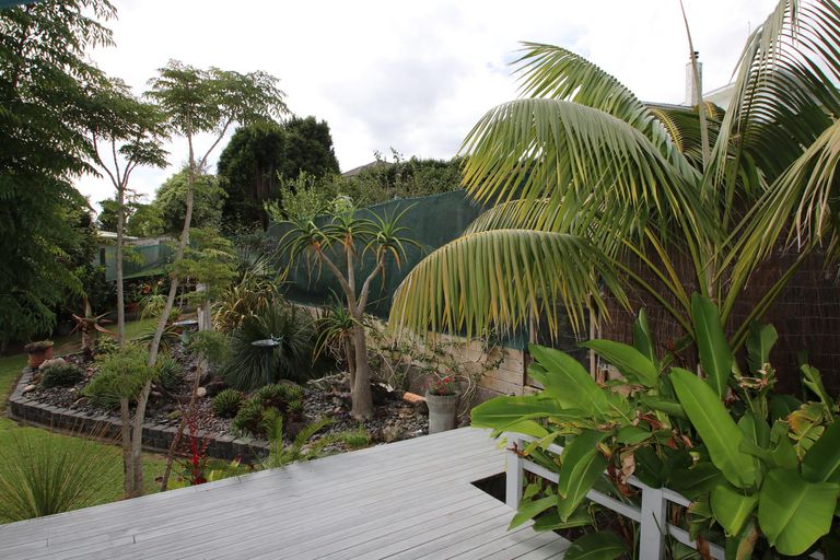 Photo of property in 24 Okahu Road, Kaitaia, 0410