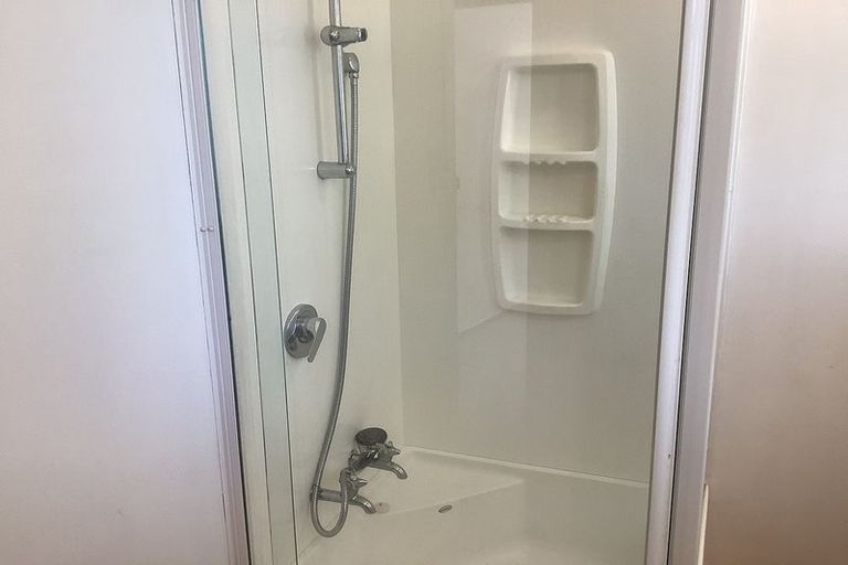 Photo of property in 44 Chambers Street, Havelock North, 4130