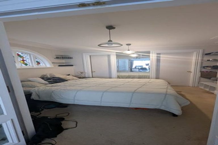 Photo of property in 103 Salamanca Road, Wellington Central, Wellington, 6011